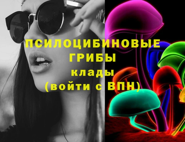 трава Заводоуковск