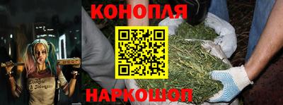 мдпв Изобильный