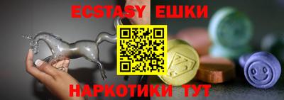 тгк Апрелевка