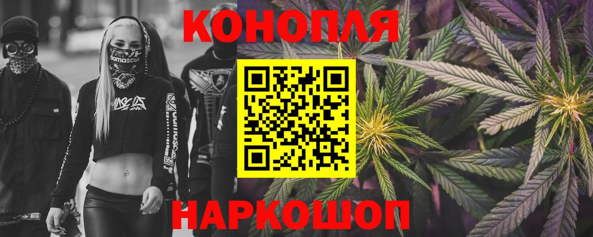 Каннабис семена Можга